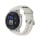 Zegarek sportowy Stelio Activ AI 46mm GPS Srebrny